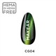 Makear gc04a-39211