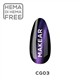 Makear gc03a-39210