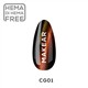Makear gc01a-39208