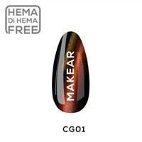 Makear gc01a-39208