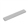 Makear Magnet Cat Eye Flat