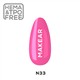 Makear N33-Lakier-hybrydowy-Makear-1369_1-25624