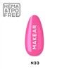 Makear N33-Lakier-hybrydowy-Makear-1369_1-25624