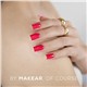 Makear N34-Lakier-hybrydowy-Makear-1370_3-25629