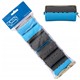 Poniks wałki do trwałej CW012 1-39226