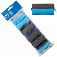 Poniks wałki do trwałej CW012 1-39226