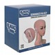 Poniks ochraniacze na uszy 1-39219