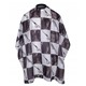 Poniks peleryna JP065 1-39222