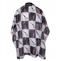 Poniks peleryna JP065 1-39222