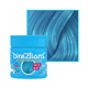 la riche pastel blue-39252