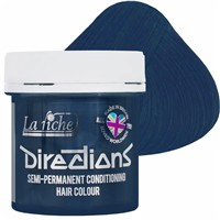 la riche denim blue-39237