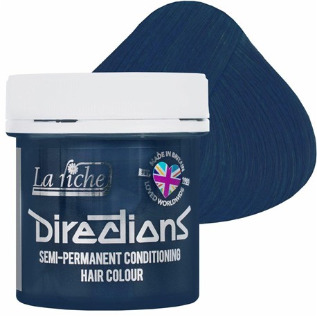 la riche denim blue-39237