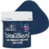 La Riche toner lr Denim Blue 100ml