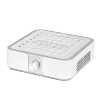 Pochłaniacz pyłu MOMO P30 1a-39263