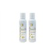 Encanto zestaw nanox 1-39267