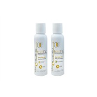 Encanto zestaw nanox 1-39267