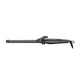 lokowka-gama-salon-curl-19mm-39270