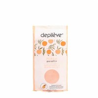 Dep parafina 350g-39280