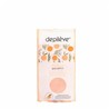 DEPILEVE Parafina brzoskwiniowa 350g