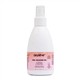 Dep pre waxing 1-39279