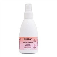Dep pre waxing 1-39279