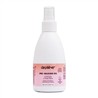 DEPILEVE olejek przed depilacją sunflower aloe vera 200ml