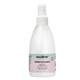 Dep dermobalance lotion 1-39275