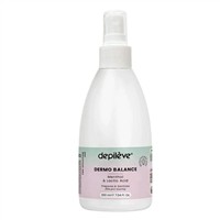 Dep dermobalance lotion 1-39275