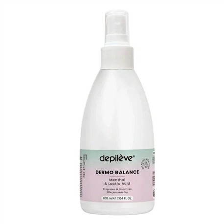 Dep dermobalance lotion 1-39275