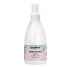 DEPILEVE Dermo Balance tonik oczyszczający 200ml
