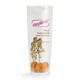 Dep milk cleanser 200ml-39278
