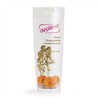 DEPILEVE mleczko oczyszczające Gold 2 200ml