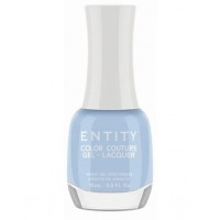 entity lakier livin vivid-39311