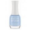 Entity lakier do paznokci CC 15ml-Jean Queen