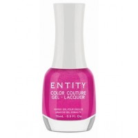 Entity lakier beauty ritual-39310