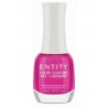 Entity lakier CC 15ml-Beauty Obsessed