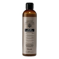 Nook secret szampon 1aa-39305