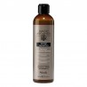 NOOK SECRET SHAMPOO 250ml