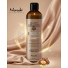 NOOK DISCIPLINE ANTI-FRIZZ Szampon 250ml