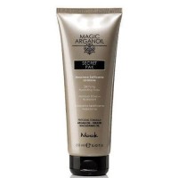 Nook secret miracle butter-39323