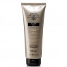 NOOK SECRET BUTTER Maska  250ml