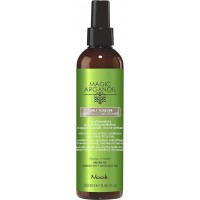Nook Curly odżywka leave in-39315