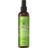 NOOK CURLY FOREVER Leave-In 250ml bez spłukiwania