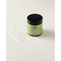 Nook curly maska 250ml-39316