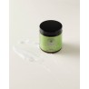 NOOK CURLY FOREVER maska 250ml