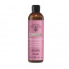 NOOK NECTAR PRESERVING Shampoo 250ml chroniący kolor