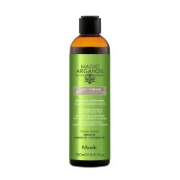 nook curly szampon 250ml-39317