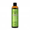 NOOK CURLY FOREVER szampon 250ml