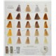 Alter Ego Italy Pure Toner Cipria 60ml pastelowy blond