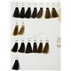 AlterEgo Techno Fruit Color farba 100ml